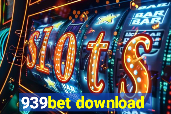 939bet download